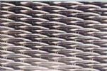 Stainless Steel Twill Dutch Wire Mesh